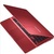 三星/SAMSUNG 905S3G便携四核笔记本(905S3G-K04 红色 官方标配)第3张高清大图