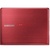 三星/SAMSUNG 905S3G便携四核笔记本(905S3G-K04 红色 官方标配)第4张高清大图