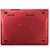 三星/SAMSUNG 905S3G便携四核笔记本(905S3G-K04 红色 官方标配)第5张高清大图