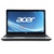 宏碁（Acer）E1-571G-53234G1TMnks 15.6英寸笔记本电脑(标配)