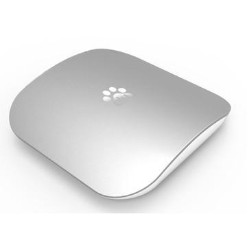 奇瑞QQ308 QQ6 QQme A3 A5 E5风云2旗云1