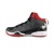 Nike Jordan Melo M10  篮球鞋629876 多色(629876-002 43)
