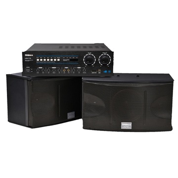 先锋21o卡拉ok功放机牌子好不好 先锋功放vsx