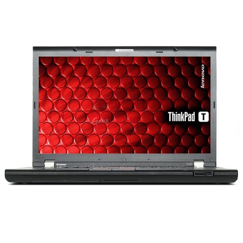 联想(thinkpad)t530-2392-7xc