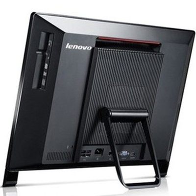 联想(lenovo)扬天s710 21.
