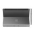 微软(Microsoft)Surface Pro2专业版128GB平板电脑 10.6英寸2代(黑色 官方标配)第4张高清大图