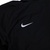 Nike耐克男装足球梭织夹克 477992-010(010 M)第3张高清大图