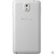 三星NOTE3 N9009电信3G双卡双待（四核 16GB 1300W像素）NOTE3(白色 16G)第3张高清大图