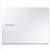 三星（Samsung）270E5R-K01/K02/k03 15.6寸笔记本电脑(白色 K01-套餐一)第4张高清大图