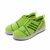 Adidas 阿迪达斯 夏季透气网面 户外徒步 涉水溯溪鞋 男女鞋(G97885荧光绿 45)