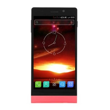 易迅降价:Beats单曲(Beats Solo HD)仅售1280