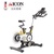 美国爱康（ICON）环法动感单车家用 PFEVEX79911第5张高清大图