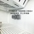 华美（huamei）LC-630 630升医用立式冷藏柜 医药柜 药品柜(白色）第3张高清大图