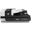 （HP）惠普 Scanjet Enterprise 7500 平板数字扫描仪