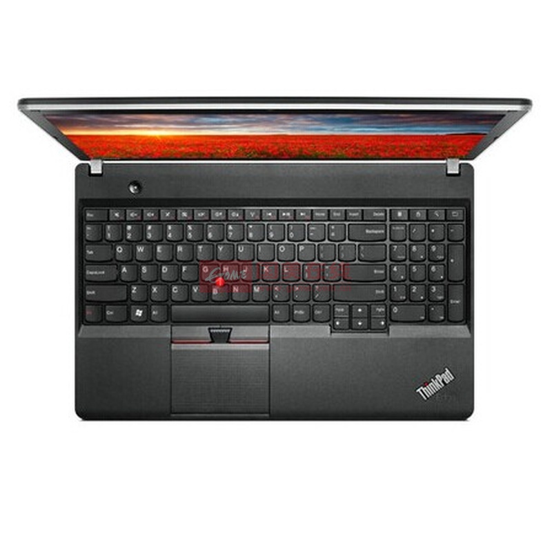 联想(thinkpad)e545-20b2s00-900 15.