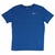 Nike 耐克 男装 跑步 男子短袖T恤 RU 628510-418(628510-418 1XL)
