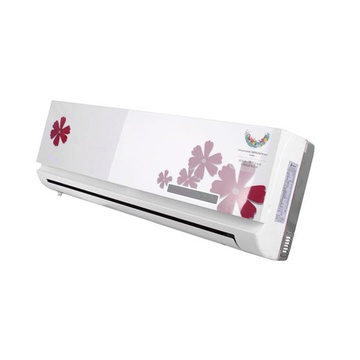 Chigo志高ZG-50便宜价格 质量好吗