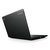 联想（ThinkPad）E540 20C6A0B8CD 15寸笔记本(黑色 官方标配)第4张高清大图