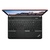 联想（ThinkPad）E540 20C6A0B8CD 15寸笔记本(黑色 官方标配)第5张高清大图
