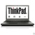 联想（ThinkPad）E445 20B1000300 14英寸笔记本电脑（A8-5550M 4G 500G 1G）(黑色-官方标配+键盘膜)
