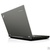 联想（ThinkPad）E445 20B1000300 14英寸笔记本电脑（A8-5550M 4G 500G 1G）(黑色-官方标配+键盘膜)第2张高清大图