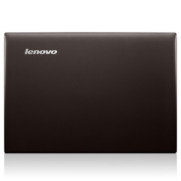 联想(lenovo)z500-ifi 15.6英寸笔记本i5 4g 1t 2g(黑色 套餐三)