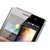 华为（Huawei）P6-C00 电信3G 双模双待 安卓智能手机（黑色）第4张高清大图
