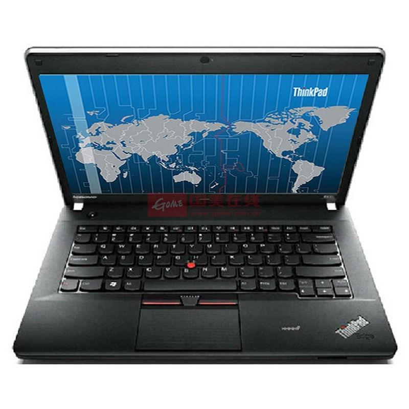 联想(thinkpad) e430c-3365-1h1 i5 14寸笔记本电脑