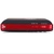 乐果（NOGO）R909数字点歌插卡音箱 便携迷你音响 FM/AM收音机(黑红)第4张高清大图