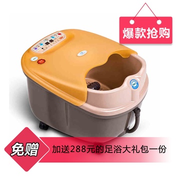 泰昌TC-2018小组,泰昌TC-2018价格比较、最新