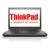 联想(ThinkPad) X240 20AL0020CD 12.5英寸笔记本电脑(黑色 官方标配)