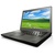 联想(ThinkPad) X240 20AL0020CD 12.5英寸笔记本电脑(黑色 官方标配)第2张高清大图
