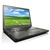 联想(ThinkPad) X240 20AL0020CD 12.5英寸笔记本电脑(黑色 官方标配)第3张高清大图
