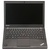 联想(ThinkPad) X240 20AL0020CD 12.5英寸笔记本电脑(黑色 官方标配)第4张高清大图