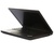 联想(ThinkPad) X240 20AL0020CD 12.5英寸笔记本电脑(黑色 官方标配)第5张高清大图