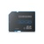 三星（samsung）32G存储卡 高速SD存储卡 SDHC 相机存储卡