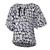 阿迪达斯女训练运动服短袖T恤 F51330(F51330 S)