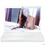 三星（Samsung）270E5R-K01/K02/k03 15.6寸笔记本电脑(白色 K01-套餐一)
