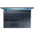 三星（Samsung）270E5R-K01/K02/k03 15.6寸笔记本电脑(黑色 K02-套餐一)第2张高清大图