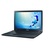 三星（Samsung）270E5R-K01/K02/k03 15.6寸笔记本电脑(黑色 K02-套餐一)第3张高清大图