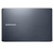 三星（Samsung）270E5R-K01/K02/k03 15.6寸笔记本电脑(黑色 K02-套餐一)第4张高清大图