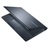 三星（Samsung）270E5R-K01/K02/k03 15.6寸笔记本电脑(黑色 K02-套餐一)第5张高清大图