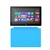 微软(Microsoft) Surface RT 64G 1代 10.6寸 ARM 四核平板电脑(含蓝色键盘)