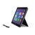 微软(Microsoft) Surface RT 64G 1代 10.6寸 ARM 四核平板电脑(含蓝色键盘)第4张高清大图
