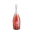 意大利原瓶进口罗马之恋 甜白+桃红起泡酒双支装750ml*2第3张高清大图