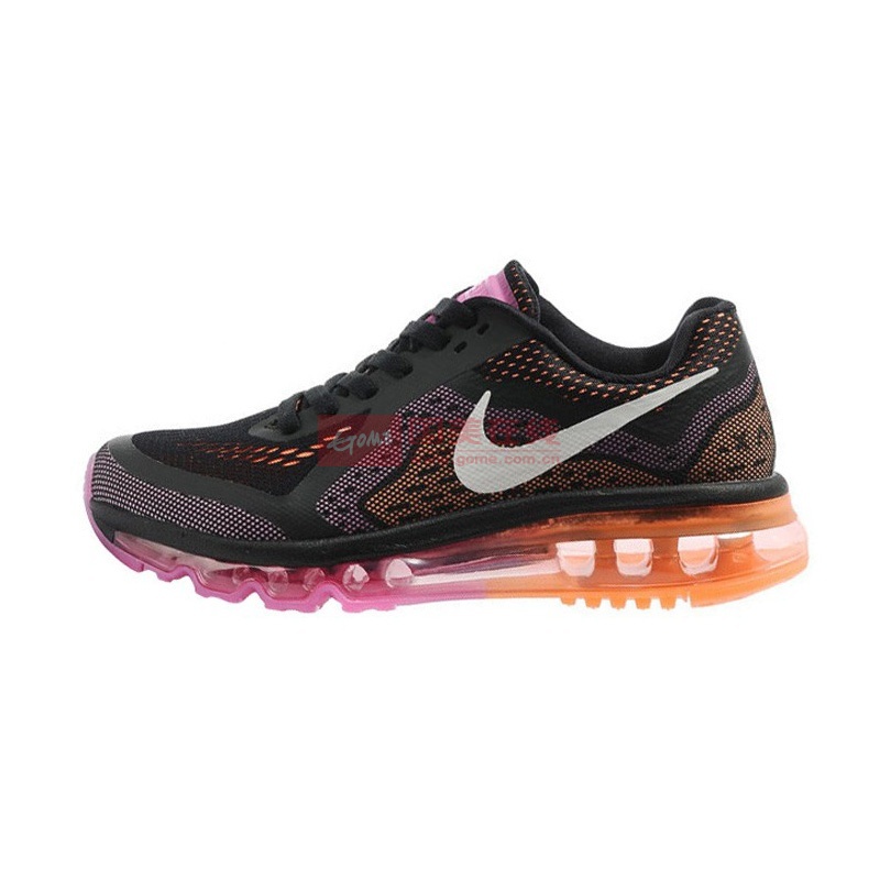 耐克airmax2014全系列,耐克air max全部款式 nike耐克air max2014新款 男女鞋全掌气垫鞋跑步鞋运动鞋