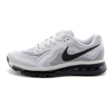 nike耐克air max2014新款 男女鞋全掌气垫鞋跑步鞋运动鞋【包邮】02.