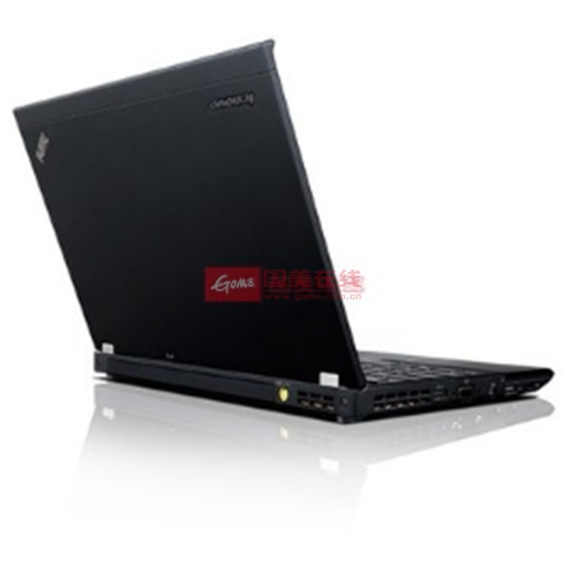 联想thinkpadx24020al0022cd125寸笔记本电脑