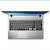 三星（Samsung）NP270E5J-K01/K02/K03/K04 15英寸炫彩超薄笔记本电脑 Win8.1(神秘银K03 官方标配)第4张高清大图