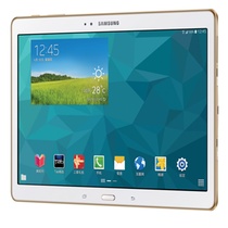 三星T800 10.5英寸平板